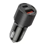 color image TLP 125562 1a1a1a 6db08c89 c321 4801 8c9f cacc16f6b756