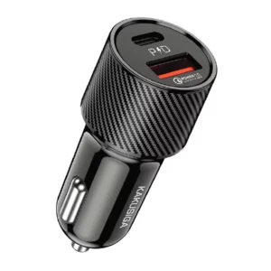 color image TLP 125562 1a1a1a 6db08c89 c321 4801 8c9f cacc16f6b756