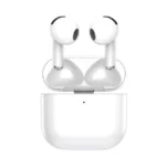 color image TLP 125565 ffffff 82bb5097 5cc3 40e9 a234 d373be685cef