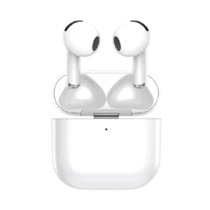 color image TLP 125565 ffffff 82bb5097 5cc3 40e9 a234 d373be685cef