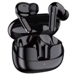 color image TLP 125569 1a1a1a 1ad34398 8ab7 43dc 8799 6733fd2df7db