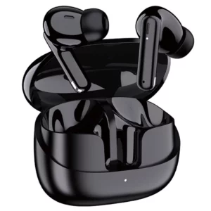 color image TLP 125569 1a1a1a 1ad34398 8ab7 43dc 8799 6733fd2df7db