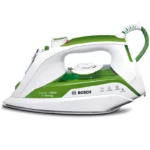 color image TLP 125586 ffffff df75d3cf c9e3 4a1e b535 81aa18c2bf92