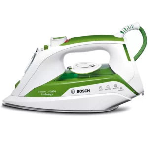 color image TLP 125586 ffffff df75d3cf c9e3 4a1e b535 81aa18c2bf92