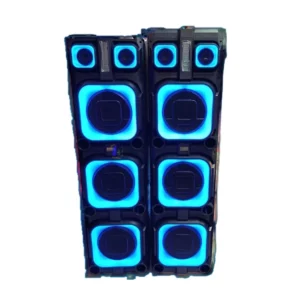 color image TLP 125591 1a1a1a 81d57a52 d265 48df 8f98 91f612ca188f