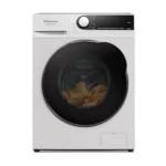 ماشین لباسشویی 9 کیلویی پاکشوما مدل U9 1 color image TLP 125596 ffffff 86286a04 580d 4a40 a9f2 921b17c5ff99