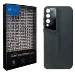 کاور گوشی سامسونگ Galaxy A70 - A70s اپیکوی مدل Porsche Design 13 color image TLP 125601 b030b0 7fb96705 8420 40c7 9054 eb3459f57252