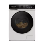 color image TLP 125603 6a6565 995c3e83 956f 4cd5 a7d2 b6ed09d2e1c0