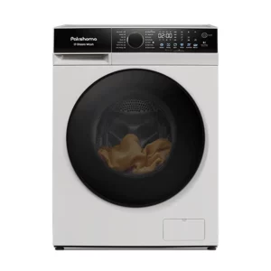 color image TLP 125603 6a6565 995c3e83 956f 4cd5 a7d2 b6ed09d2e1c0