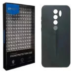 کاور گوشی شیائومی Redmi Note 8 Pro اپیکوی مدل Porsche Design 13 color image TLP 125608 a2967a b81ac204 bc23 46e6 a961 546d0e1b08ed