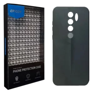 color image TLP 125608 a2967a b81ac204 bc23 46e6 a961 546d0e1b08ed