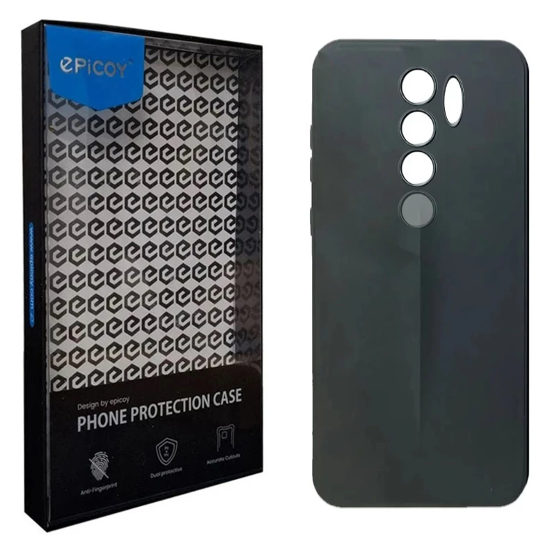 کاور گوشی شیائومی Redmi Note 8 Pro اپیکوی مدل Porsche Design 3 کاور گوشی شیائومی Redmi Note 8 Pro اپیکوی مدل Porsche Design