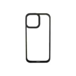 color image TLP 12563 17d1dfd7 998c 11ed 972a df5861580b96