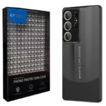 color image TLP 125666 b030b0 2b13952a 14ff 4c94 9486 7fdce0e21ba6