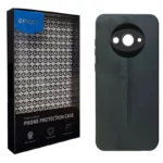 color image TLP 125669 b030b0 38c1f4d0 00b7 4c46 ab9d a287f0ff4e04 1