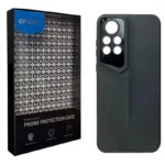 کاور گوشی شیائومی Redmi Note 11 Pro - Note 12 pro 4G اپیکوی مدل Porsche Design 13 color image TLP 125686 a2967a e453ebd5 9b13 43e9 9b27 560fd23be667