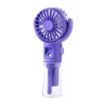 color image TLP 125689 e05ce0 66434e2c 573e 49e5 8cb4 8b96a4f6ba03