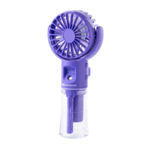 color image TLP 125689 e05ce0 66434e2c 573e 49e5 8cb4 8b96a4f6ba03