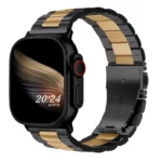 color image TLP 125697 cfcfcf 9bd7eaf7 e25a 4952 abd8 57396df5fb9a