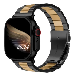 color image TLP 125697 cfcfcf 9bd7eaf7 e25a 4952 abd8 57396df5fb9a