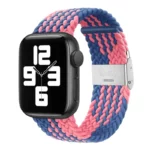 color image TLP 125706 211c1c d72d683d c7e9 4ddb ba0d 01121cbde3b2