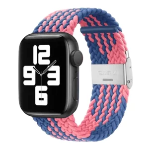 color image TLP 125706 211c1c d72d683d c7e9 4ddb ba0d 01121cbde3b2