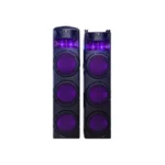 color image TLP 125861 1a1a1a 72ab1007 0094 43a2 9b31 5384793e2a5f