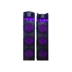 color image TLP 125861 1a1a1a 72ab1007 0094 43a2 9b31 5384793e2a5f