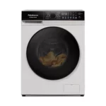 color image TLP 125863 ffffff ae52fa07 cc36 49c9 9415 592f66e23696