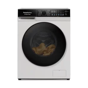 color image TLP 125863 ffffff ae52fa07 cc36 49c9 9415 592f66e23696