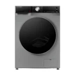 ماشین لباسشویی پاکشوما 8 کیلویی مدل L8 X 1 color image TLP 125864 6a6565 83140311 4d43 4322 886a e529c094beb0