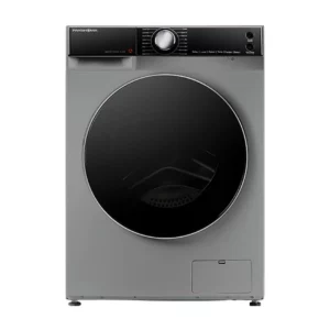 color image TLP 125864 6a6565 83140311 4d43 4322 886a e529c094beb0