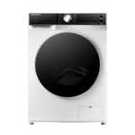 ماشین لباسشویی پاکشوما 8 کیلویی مدل L8 W 1 color image TLP 125866 ffffff ead82b8c 680b 4810 9b4e d74938d923d2