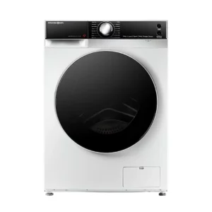 color image TLP 125866 ffffff ead82b8c 680b 4810 9b4e d74938d923d2