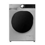 color image TLP 125869 cfcfcf 82fb0b34 7b87 4ad9 b522 098b278bccf5