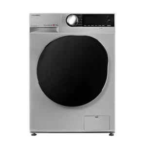 color image TLP 125869 cfcfcf 82fb0b34 7b87 4ad9 b522 098b278bccf5