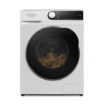 color image TLP 125870 ffffff 9050a2b5 b9fc 4614 bff6 d6af2b248e17