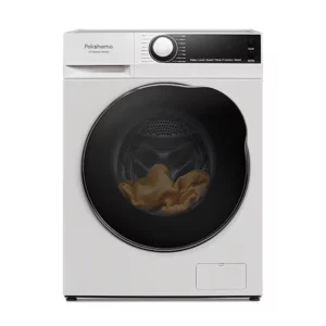 color image TLP 125870 ffffff 9050a2b5 b9fc 4614 bff6 d6af2b248e17