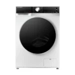 color image TLP 125877 ffffff 16dd3f92 8c28 41b3 814f ef9893fcd61d