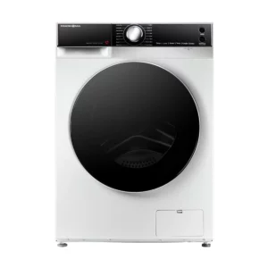 color image TLP 125877 ffffff 16dd3f92 8c28 41b3 814f ef9893fcd61d