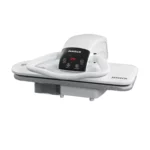 color image TLP 125881 ffffff 3316b8bf 5229 4952 880b b694793e9679