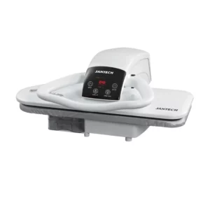 color image TLP 125881 ffffff 3316b8bf 5229 4952 880b b694793e9679