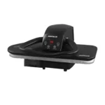 color image TLP 125882 1a1a1a f3d7bb06 bef6 4e75 b85f 8e12c6412a13