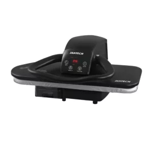 color image TLP 125882 1a1a1a f3d7bb06 bef6 4e75 b85f 8e12c6412a13