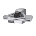 color image TLP 125883 cfcfcf bb479997 6d8d 438e a526 a8a523d89f8a