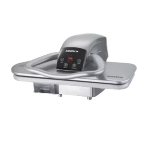 color image TLP 125883 cfcfcf bb479997 6d8d 438e a526 a8a523d89f8a