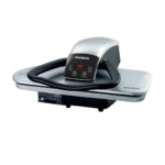 color image TLP 125884 393535 08c5cb01 77c6 4faa a8d4 8b524884a731