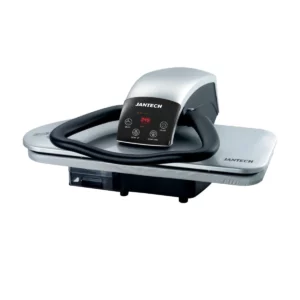 color image TLP 125884 393535 08c5cb01 77c6 4faa a8d4 8b524884a731