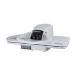 color image TLP 125885 ffffff 993768b7 bfb7 4d1b a2ca 5491f2032d43