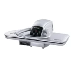 color image TLP 125886 cfcfcf c22af16c 85b4 4f20 a008 ed1494f6255c